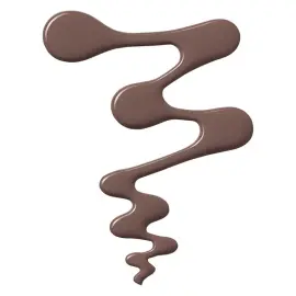 Flormar Matte Oje No: M47 Heather - 2