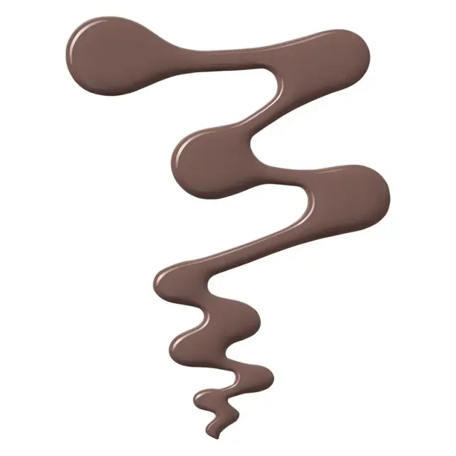 Flormar Matte Oje No: M47 Heather - 2