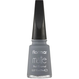 Flormar Matte Oje No: M50 Mistral Breeze - Flormar