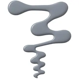 Flormar Matte Oje No: M50 Mistral Breeze - 2