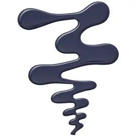 Flormar Matte Oje No: M61 Splash - 2