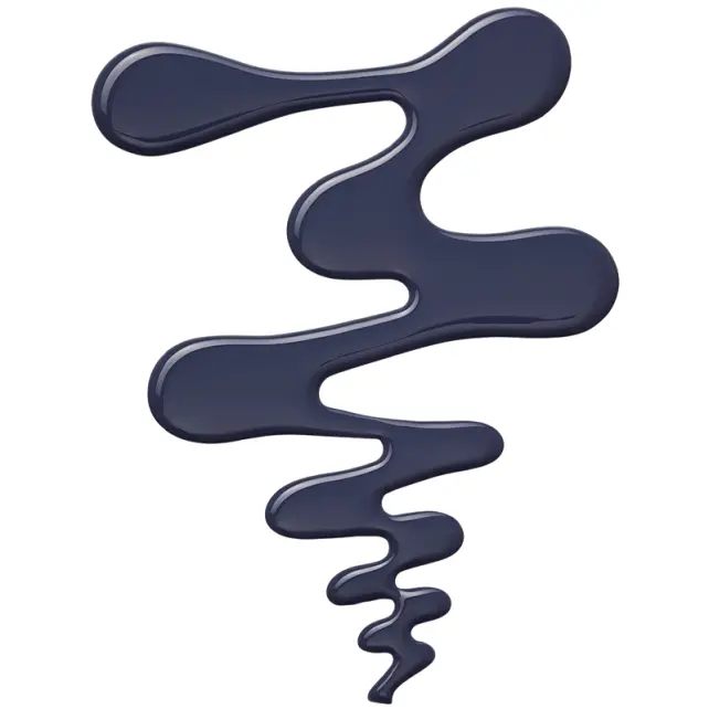 Flormar Matte Oje No: M61 Splash - 2