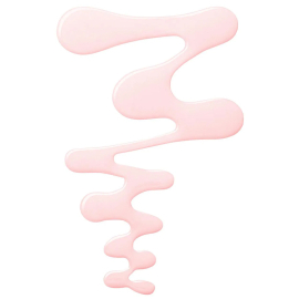 Flormar Max Lenght Base Coat - Güçlendirici Etkili Tırnak Cilası 11ml - 3