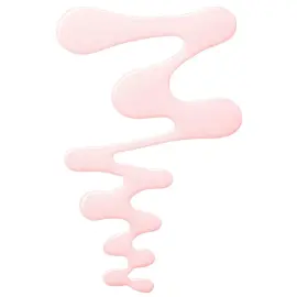 Flormar Max Lenght Base Coat - Güçlendirici Etkili Tırnak Cilası 11ml - 3