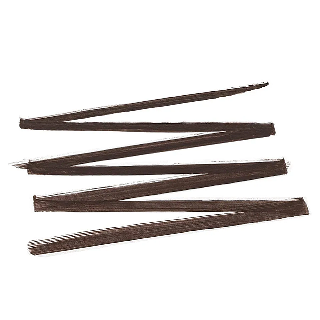 Flormar Midnight Matte Eyeliner No: 02 Brown - 3