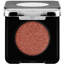 Flormar Mono Eyeshadow - Göz Farı No: 004 Fireball - Flormar