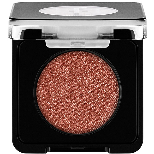 Flormar Mono Eyeshadow - Göz Farı No: 004 Fireball - 1