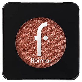 Flormar Mono Eyeshadow - Göz Farı No: 004 Fireball - 2