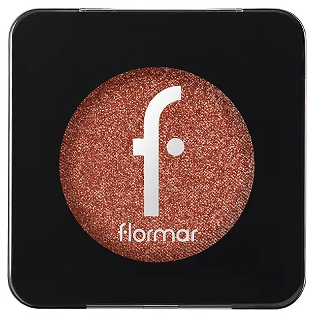 Flormar Mono Eyeshadow - Göz Farı No: 004 Fireball - 2