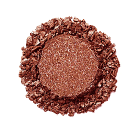 Flormar Mono Eyeshadow - Göz Farı No: 004 Fireball - 3