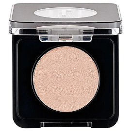 Flormar Mono Eyeshadow - Göz Farı No: 004 Seethefuture - Flormar
