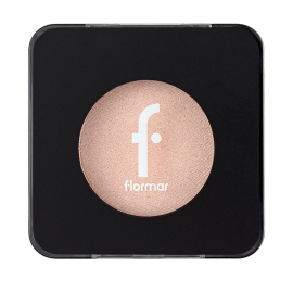 Flormar Mono Eyeshadow - Göz Farı No: 004 Seethefuture - 2