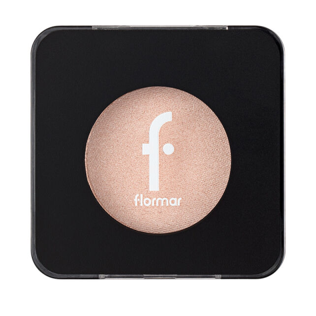Flormar Mono Eyeshadow - Göz Farı No: 004 Seethefuture - 2