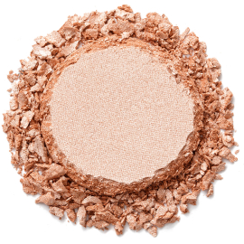 Flormar Mono Eyeshadow - Göz Farı No: 004 Seethefuture - 3