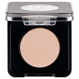 Flormar Mono Eyeshadow - Göz Farı No: 004 Seethefuture - Flormar