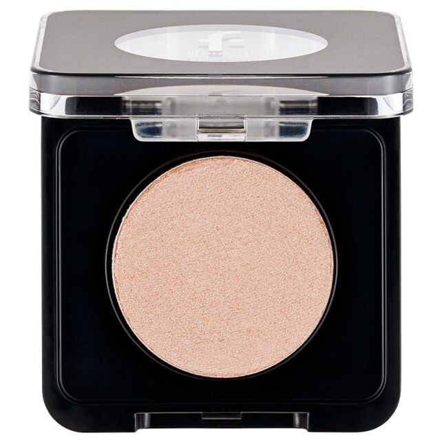 Flormar Mono Eyeshadow - Göz Farı No: 004 Seethefuture - 1