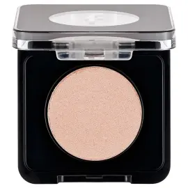 Flormar Mono Eyeshadow - Göz Farı No: 004 Seethefuture - 1