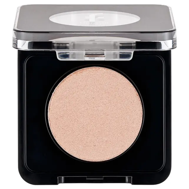 Flormar Mono Eyeshadow - Göz Farı No: 004 Seethefuture - 1
