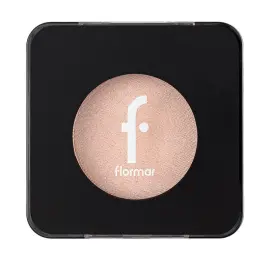Flormar Mono Eyeshadow - Göz Farı No: 004 Seethefuture - 2