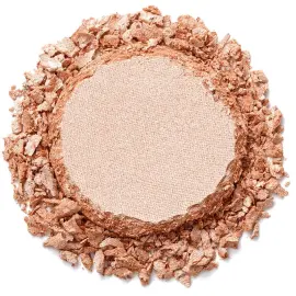 Flormar Mono Eyeshadow - Göz Farı No: 004 Seethefuture - 3