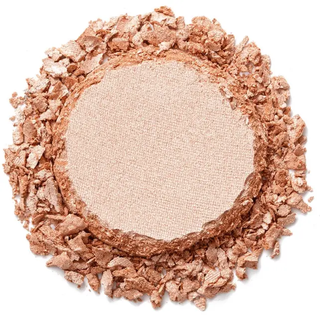 Flormar Mono Eyeshadow - Göz Farı No: 004 Seethefuture - 3