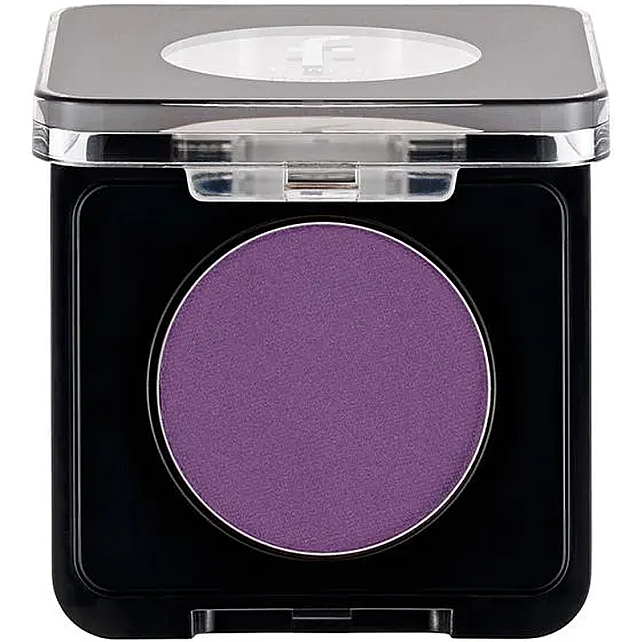 Flormar Mono Eyeshadow - Göz Farı No: 013 Grand Galaxy - 1