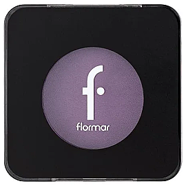 Flormar Mono Eyeshadow - Göz Farı No: 013 Grand Galaxy - 2