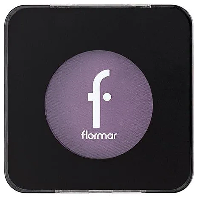 Flormar Mono Eyeshadow - Göz Farı No: 013 Grand Galaxy - 2