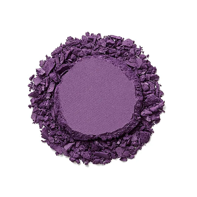 Flormar Mono Eyeshadow - Göz Farı No: 013 Grand Galaxy - 3