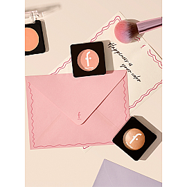 Flormar Mono Eyeshadow - Göz Farı No: 013 Grand Galaxy - 5