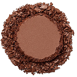 Flormar Mono Eyeshadow - Göz Farı No: 018 Swisschocolate - 3