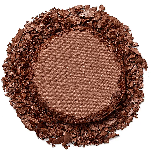 Flormar Mono Eyeshadow - Göz Farı No: 018 Swisschocolate - 3