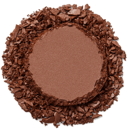 Flormar Mono Eyeshadow - Göz Farı No: 018 Swisschocolate - 3