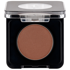 Flormar Mono Eyeshadow - Göz Farı No: 018 Swisschocolate - Flormar