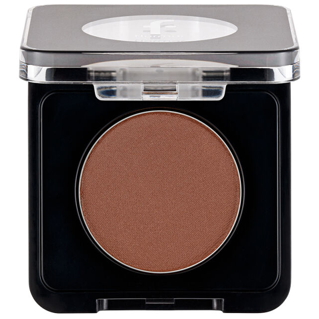 Flormar Mono Eyeshadow - Göz Farı No: 018 Swisschocolate - 1