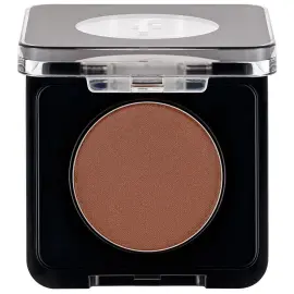 Flormar Mono Eyeshadow - Göz Farı No: 018 Swisschocolate - 1