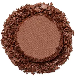 Flormar Mono Eyeshadow - Göz Farı No: 018 Swisschocolate - 3