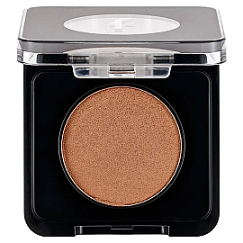 Flormar Mono Eyeshadow - Göz Farı No: 019 Bronzestar - Flormar