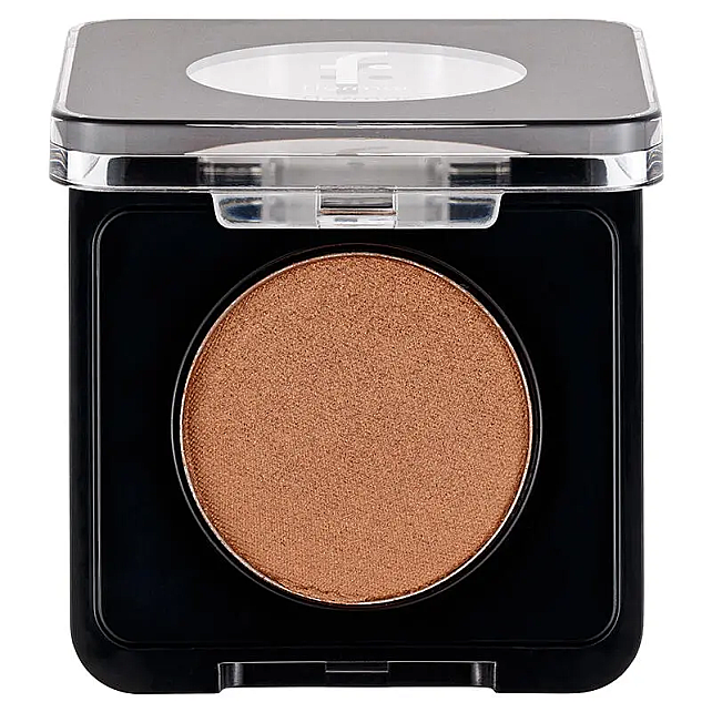 Flormar Mono Eyeshadow - Göz Farı No: 019 Bronzestar – 019 Bronzestar