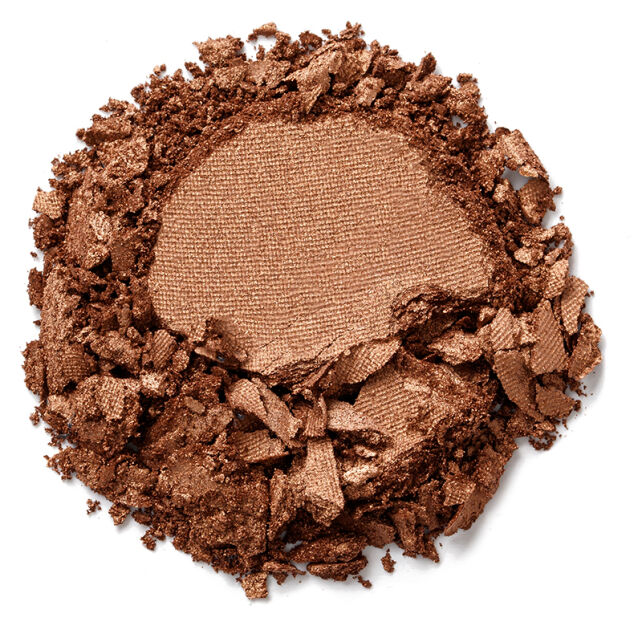 Flormar Mono Eyeshadow - Göz Farı No: 019 Bronzestar - 3