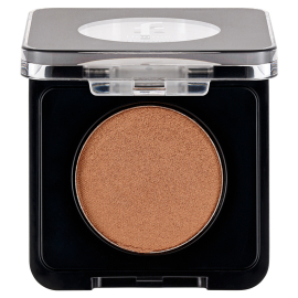 Flormar Mono Eyeshadow - Göz Farı No: 019 Bronzestar - Flormar