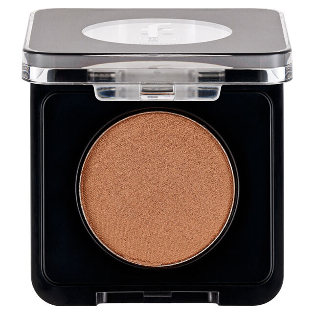 Flormar Mono Eyeshadow - Göz Farı No: 019 Bronzestar - 1