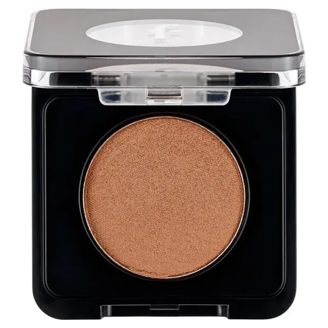 Flormar Mono Eyeshadow - Göz Farı No: 019 Bronzestar - 1