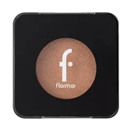 Flormar Mono Eyeshadow - Göz Farı No: 019 Bronzestar - 2