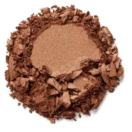 Flormar Mono Eyeshadow - Göz Farı No: 019 Bronzestar - 3