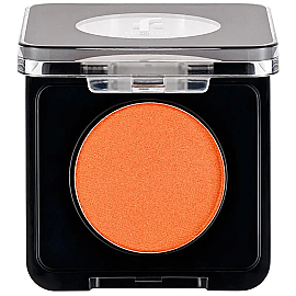 Flormar Mono Eyeshadow - Göz Farı No: 026 Orangejuice - Flormar