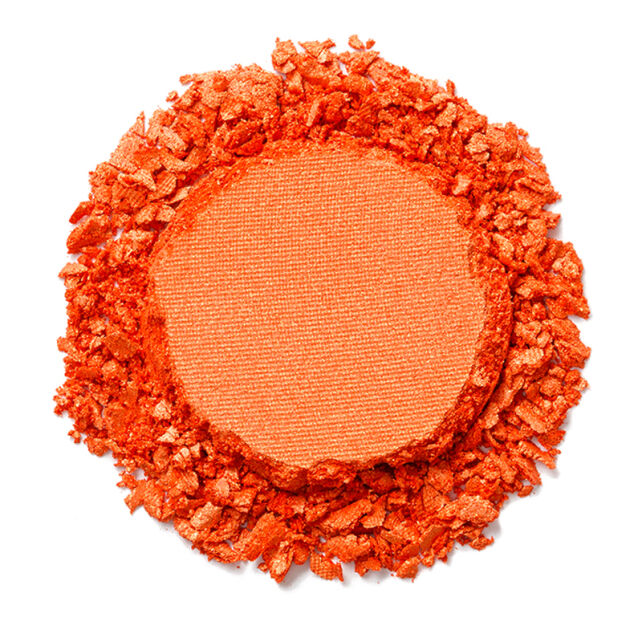 Flormar Mono Eyeshadow - Göz Farı No: 026 Orangejuice - 3