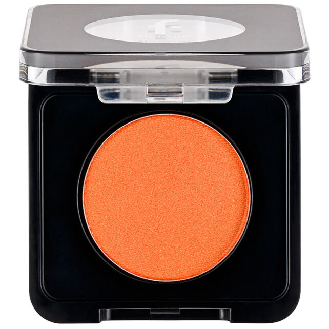 Flormar Mono Eyeshadow - Göz Farı No: 026 Orangejuice - 1