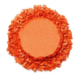 Flormar Mono Eyeshadow - Göz Farı No: 026 Orangejuice - 3