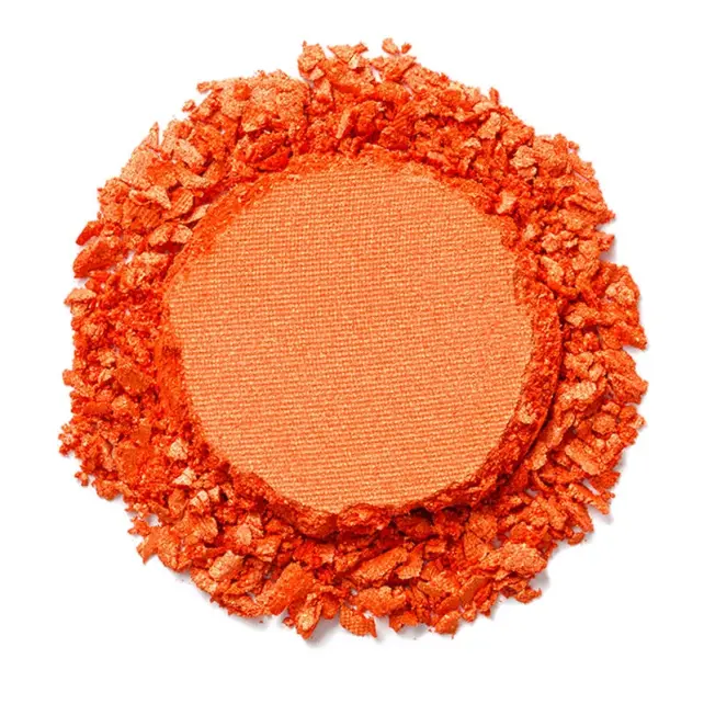 Flormar Mono Eyeshadow - Göz Farı No: 026 Orangejuice - 3